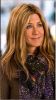 Latest Photographs of Jennifer Aniston - Stills - 2009 - Love Happens Latest Photographs of Jennifer Aniston - Stills - 2009 - Love Happens Last additions - 2009 - Love Happens